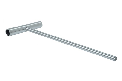 Rohrhammer hüttenhammer - rohrhammer,