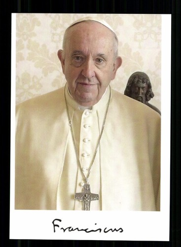 Papst franziskus - papst,