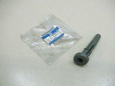 ORIGINAL OPEL Ascona C Kadett E Kopfstütze Hülse Vorne 90204285 NEU