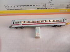 TE184, Umbau zu Trix Express, 22554, 23367, ICE2, BR 402, 5-teilig (s. Bilder)