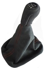 FÜR AUDI A4 B5  94-01 5 GANG