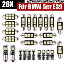 26x SMD LED