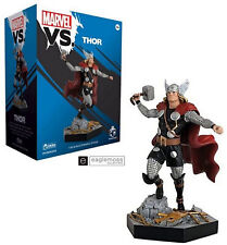 Marvel VS. THOR Statue 1:16