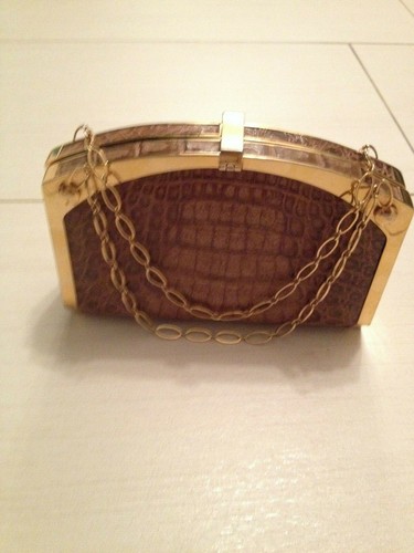 Handtasche vintage antik - handtasche,