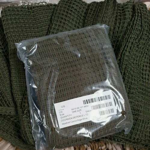 Neu original british - original,