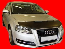 Auto Bra für AUDI A4 B8 Bj