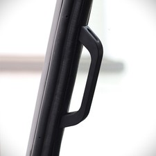 2x Haltegriff A-Säule passend