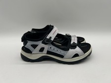 Ecco Yucatan Offroad Damen