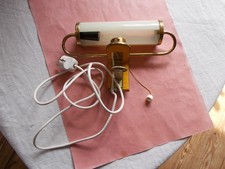 Art Deco / 30er Jahre/50er