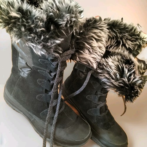 The north face - north, primaloft