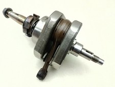 KURBELWELLE KAWASAKI EL 125