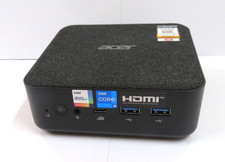 Acer revo rb102 mini - revo,