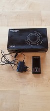 Sony ericsson c905 schwarz - c905,