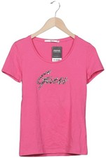GUESS T-Shirt Damen Shirt