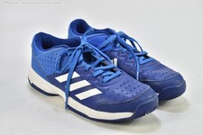 Adidas Court Stabil Damen