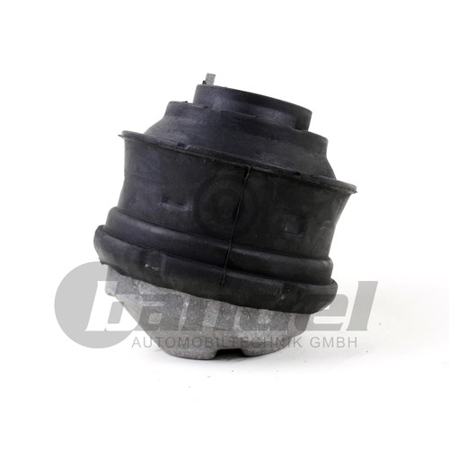 Motorlager hydrolager vorne - motorlager,