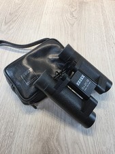 ZEISS Fernglas 8 x 20B - West Germany mit Original Tasche