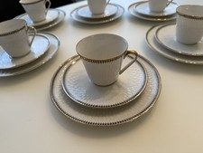 Winterling Röslau Bavaria