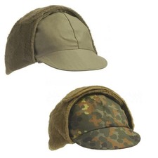 NEU Original Warme und