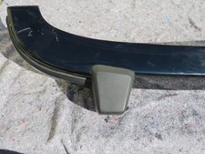 PORSCHE 911 G-Modell ORIGINAL