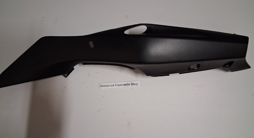 Kawasaki 600f - kawasaki,