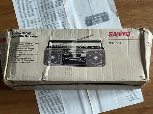 Sanyo 7033k - sanyo,