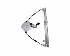 Fensterheber Elektrisch mit