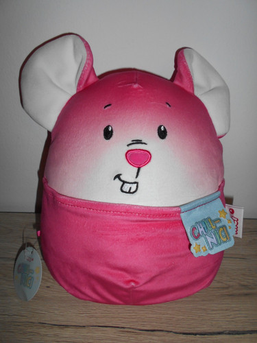 Nici chill - nici:, chill-nici