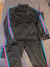 Nike Trainingsanzug Damen