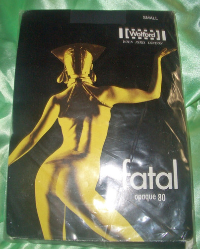 Rar vintage wolford - vintage,