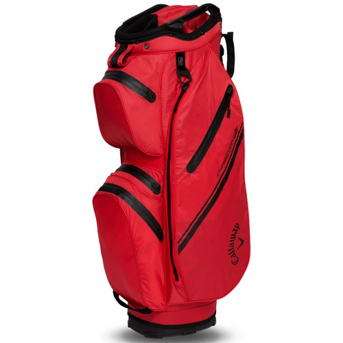 Callaway chase dry - chase,