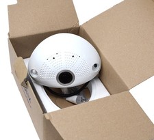MOBOTIX MX-I26B-AU-6D016