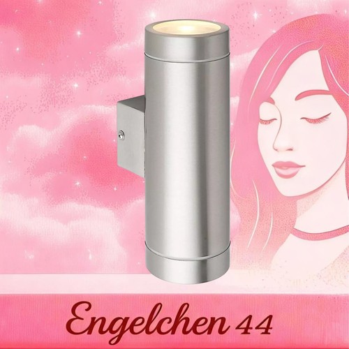 Led outdoor außenleuchte - led,