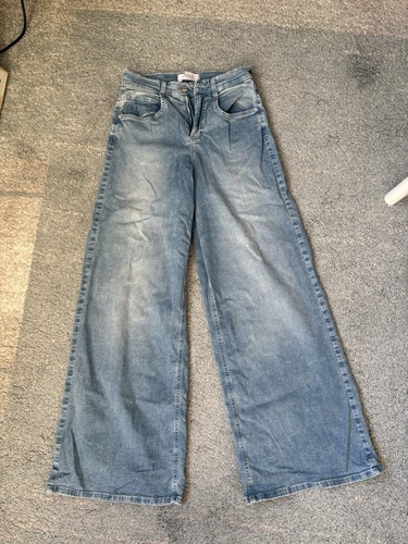 Angels jeans hellblau - jeans,,