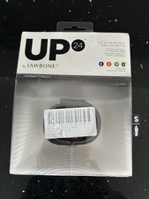 Jawbone UP24 Wireless