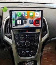 2+64G Für Opel Astra J