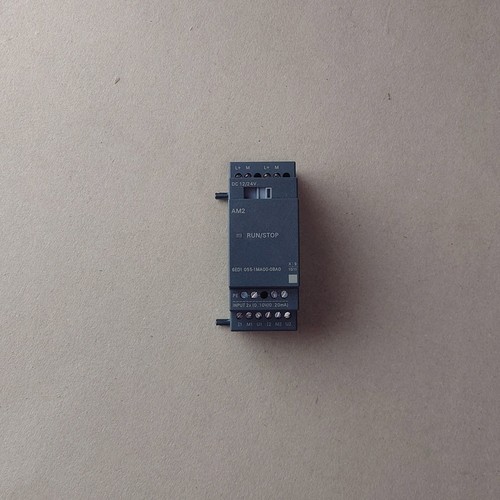 Siemens logo am2 6ed1 - am2,