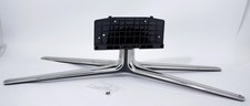 Samsung TV-Standfuß 55 Black