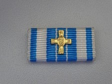(A11-03) Ordensspange Bayern