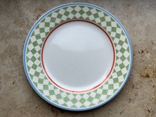 Villeroy & Boch Twist Lucca