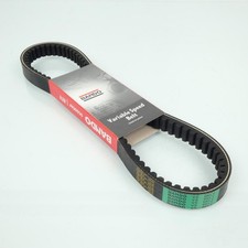 bando Antriebsriemen für