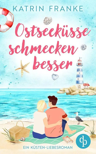 Katrin franke ostseeküsse - katrin, |