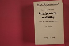 279022 Lutz Meyer-Goßner