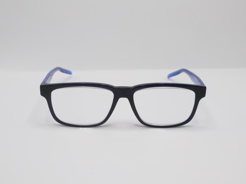 Brille puma pj0048o - brille,