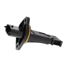 Luftmassenmesser LMM
