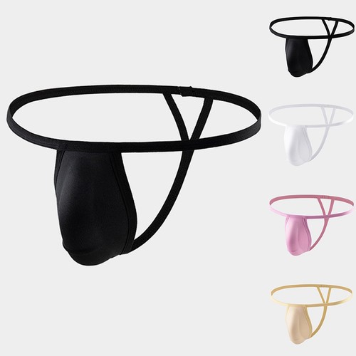 Weiße herren sexy slip - sexy,