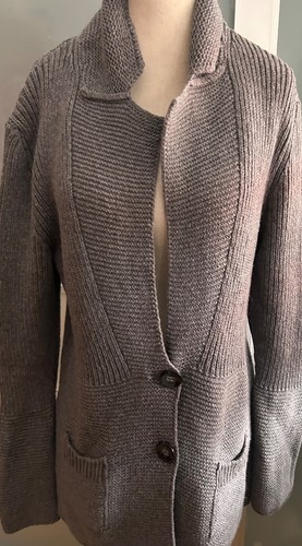 Tricot perugia - le,