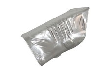 Original Hitzeschutzblech