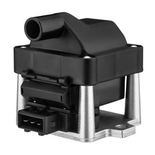 5DA006623951 ZÜNDSPULE FÜR