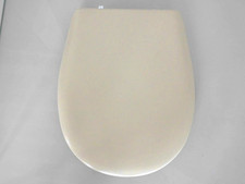 Olfa WC Sitz ARIANE AH4 jasmin